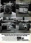 Panasonic 1977 480.jpg